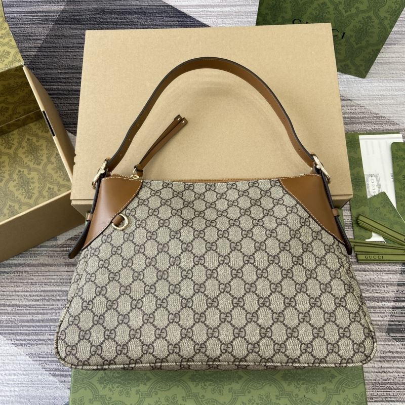 Gvc*1 tote bags